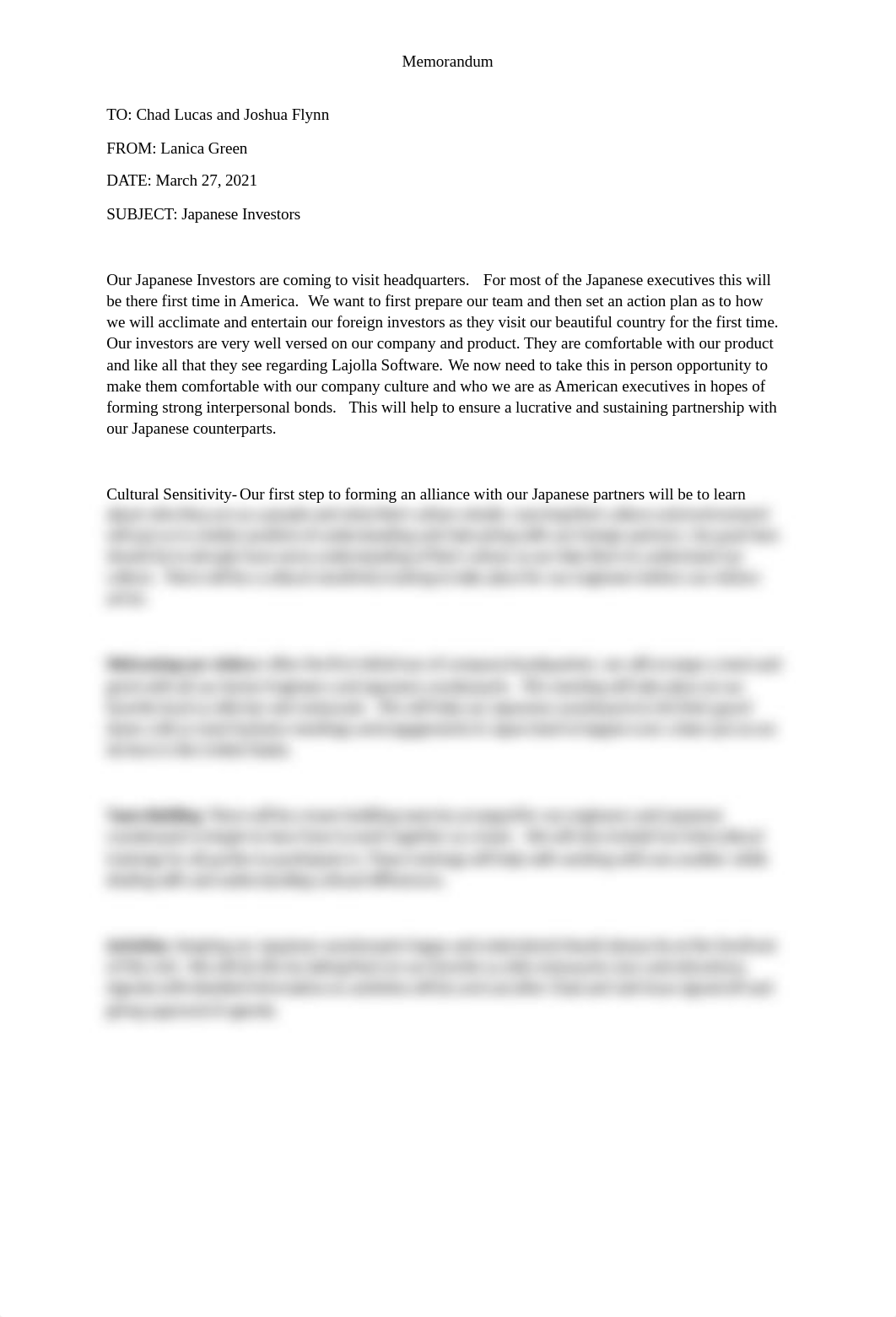 Lajolla Software Memo.docx_d84rmz59oil_page1