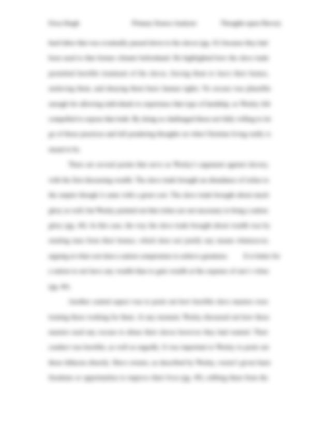 Primary Source Analysis.docx_d84rw53yg4h_page2