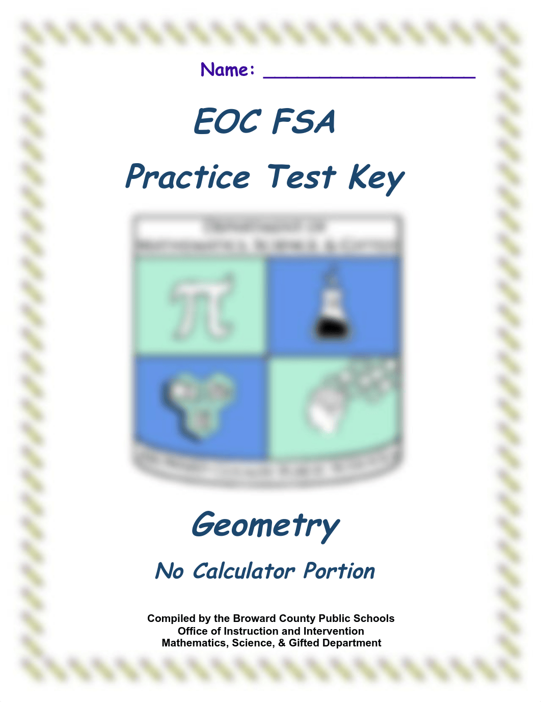 geo_eoc_fsa_practice_test_no_calc_key.pdf_d84s0vuk7sk_page1