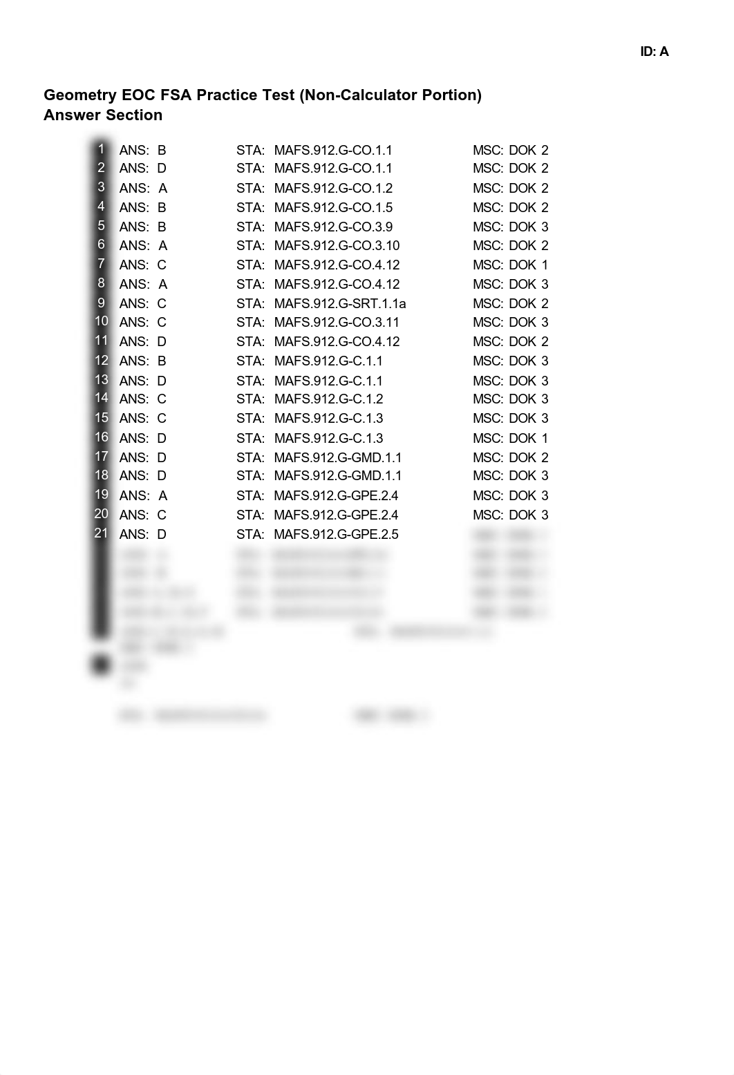 geo_eoc_fsa_practice_test_no_calc_key.pdf_d84s0vuk7sk_page2