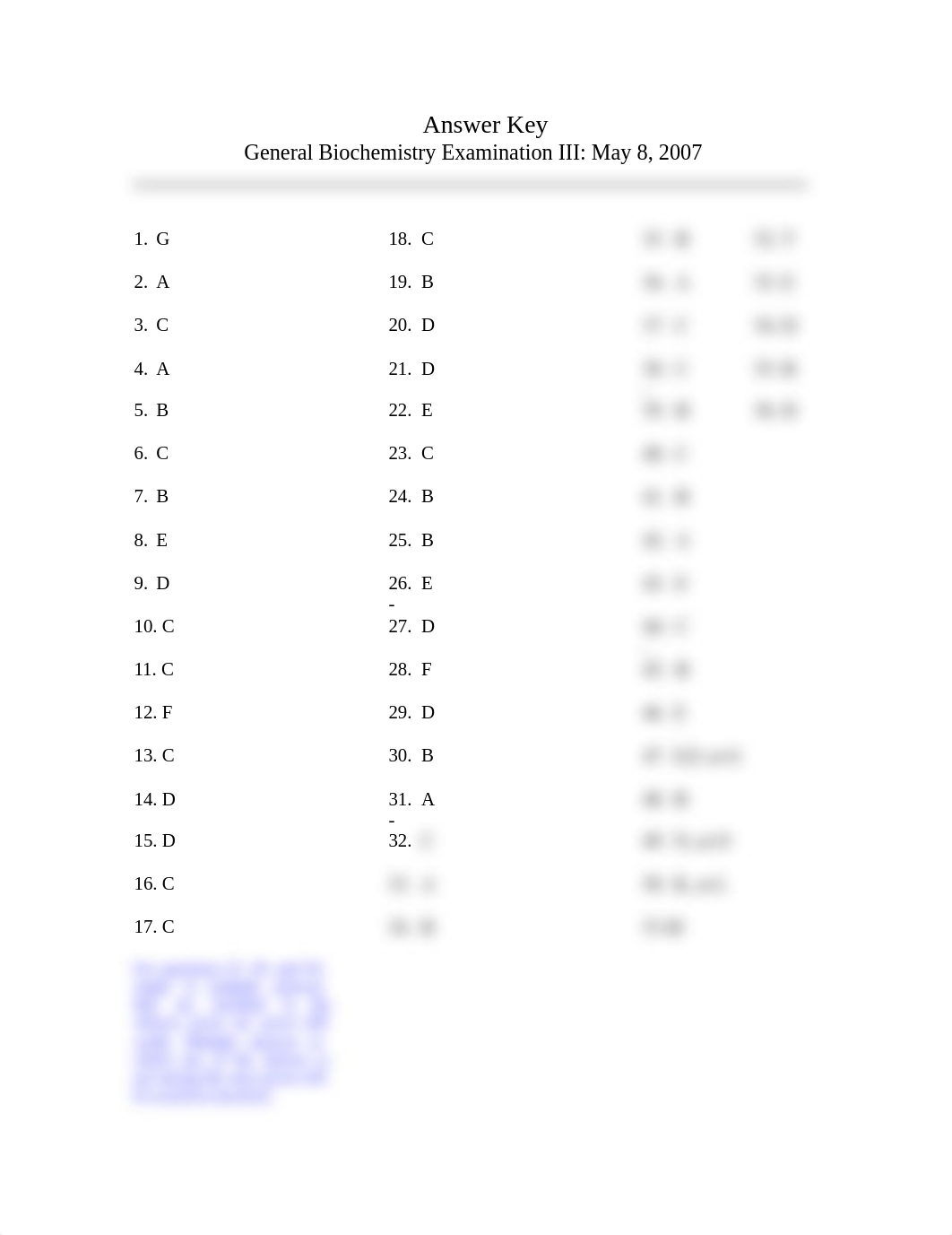 2007.05.08 Exam III Answers_d84s3klcdkt_page1