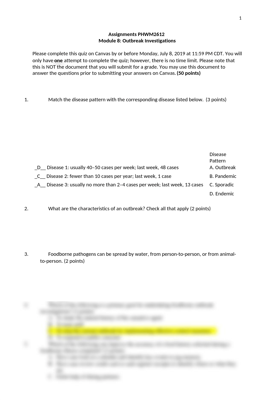 8.1 Quiz.docx_d84s49iuazb_page1