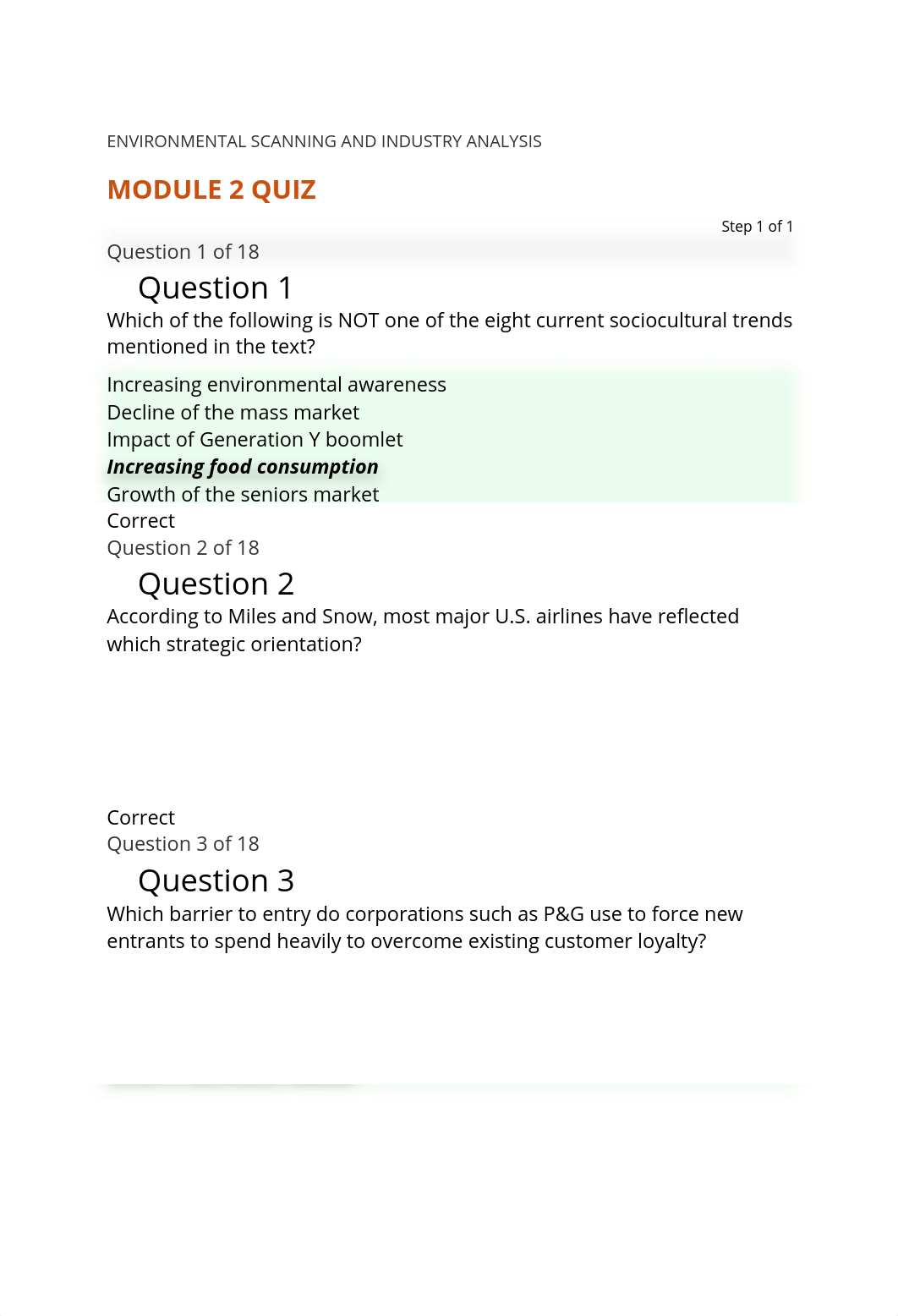 Module 2 Quiz.docx_d84s8d6bd61_page1