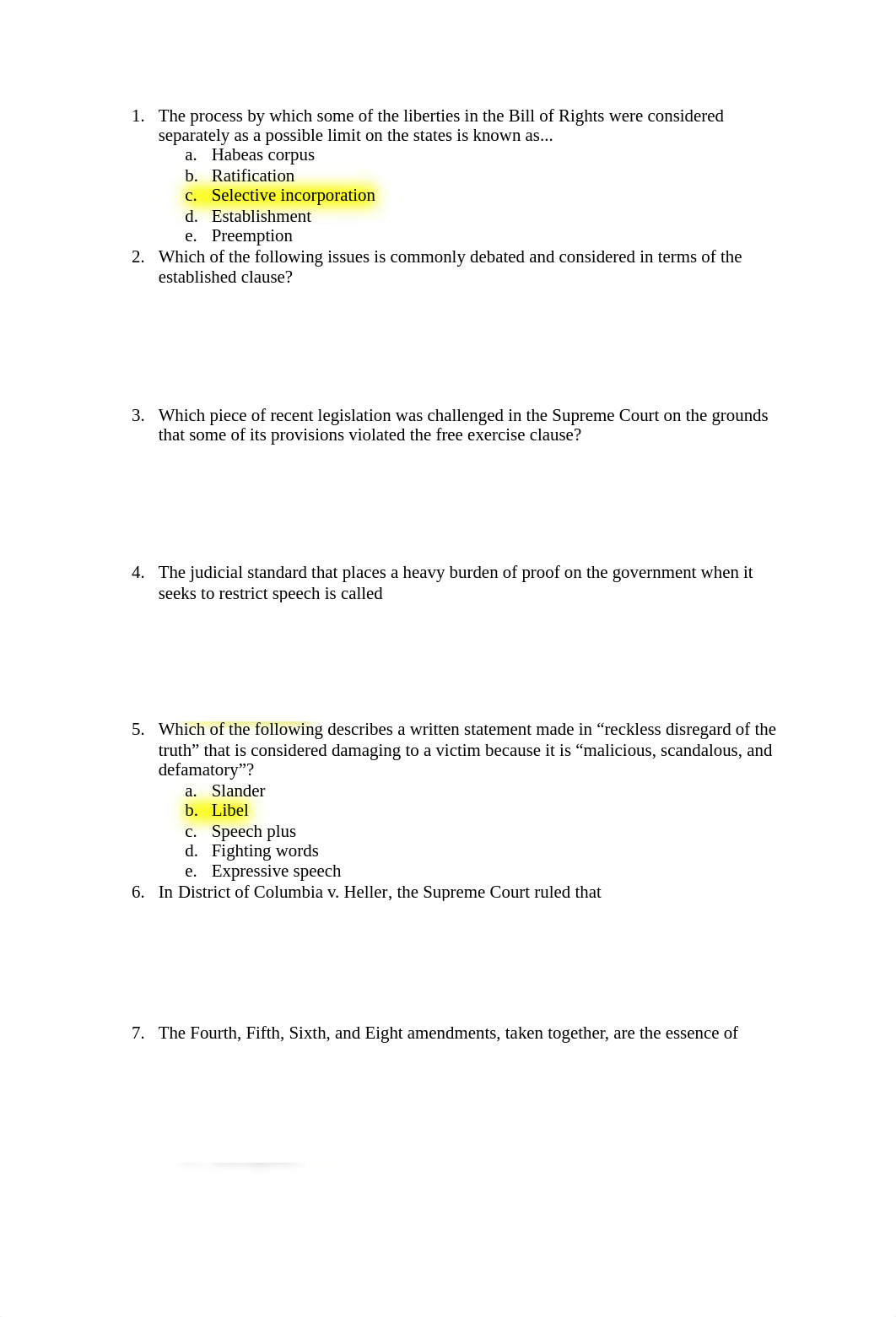 F.G Study Guides.docx_d84scr7s6m4_page1