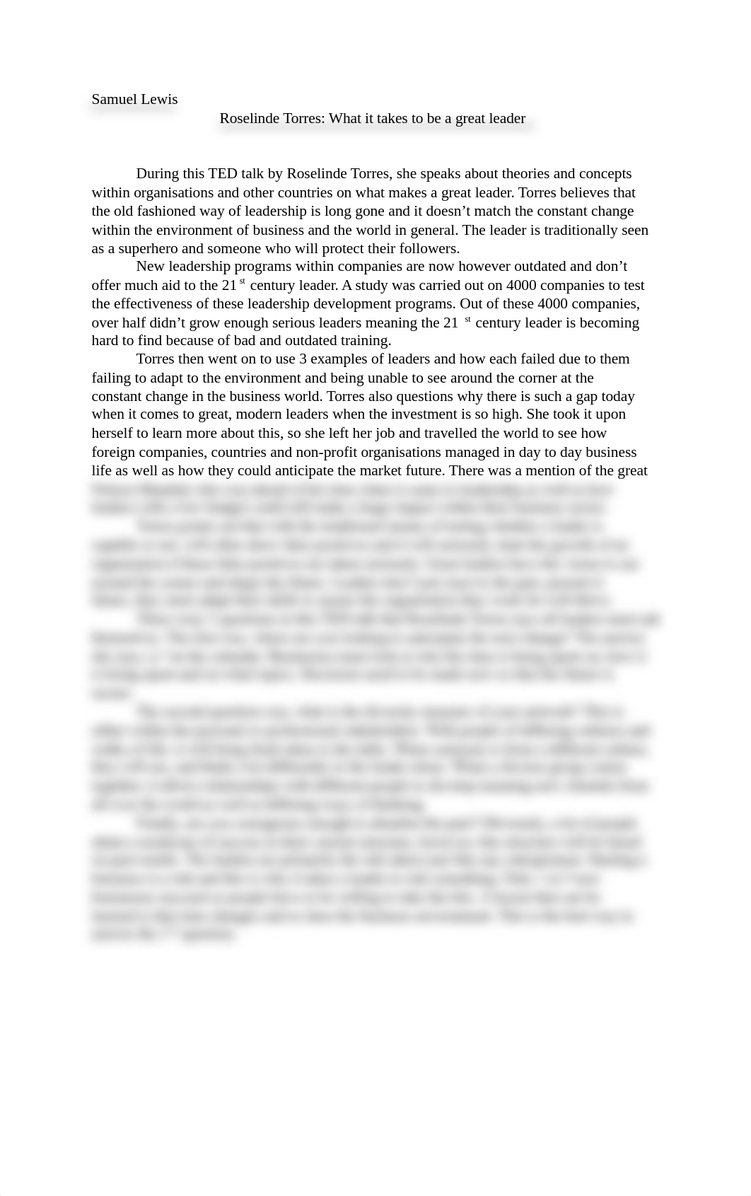 TED Talk Business O & M.docx_d84sd9oy9lf_page1