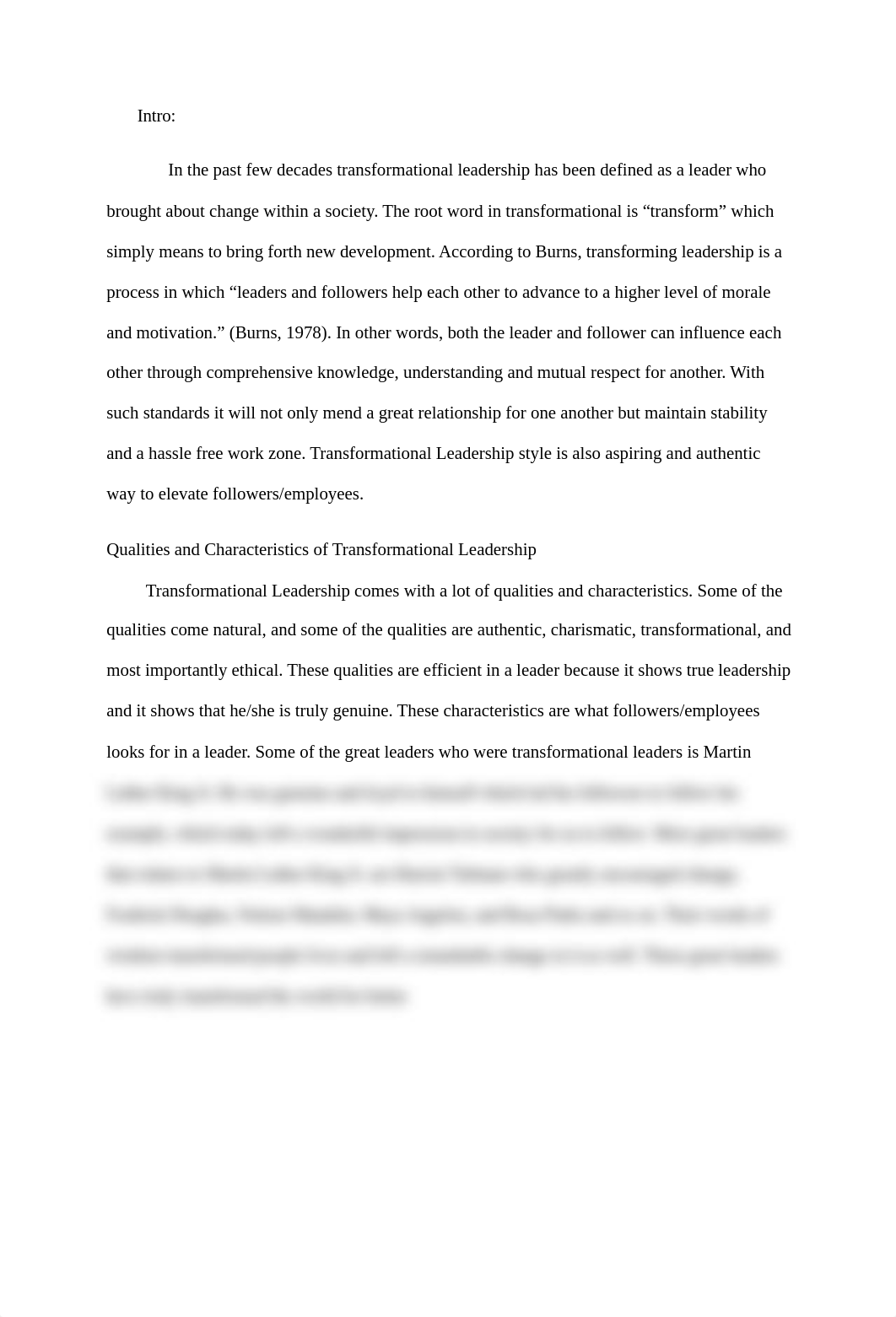 Transformation Leadership Paper.docx_d84sdjeplip_page3