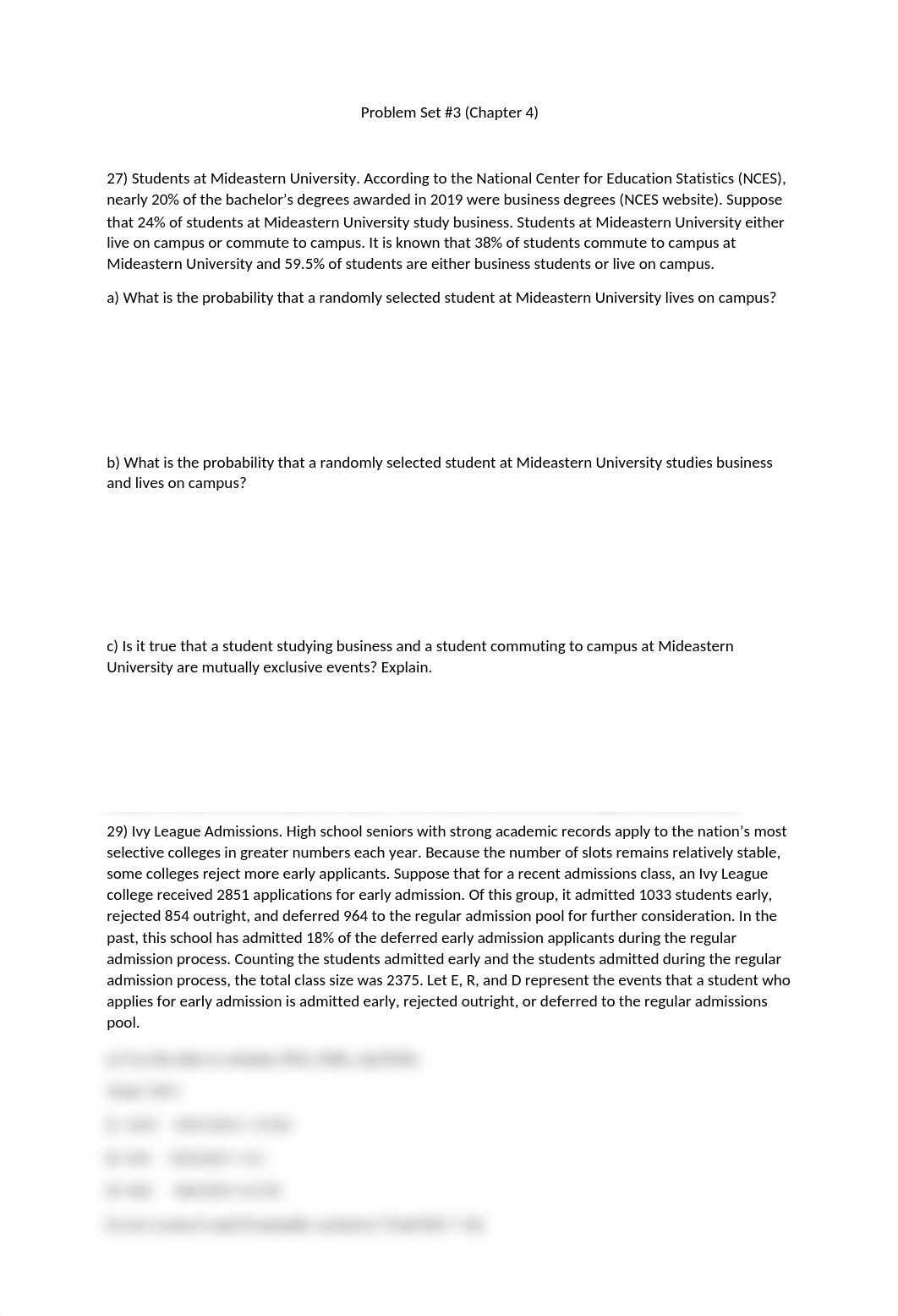 Problem Set #3.docx_d84sl480p3u_page1