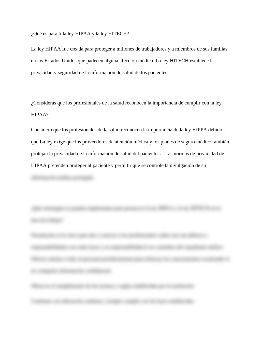 Foro 2.1.docx_d84sopjyjc3_page2