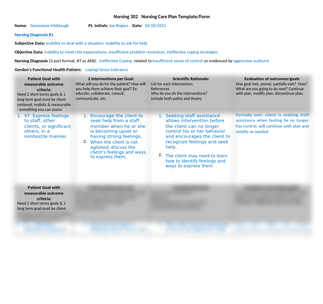 Aggressive Behavior Care Plan G. Middaugh.odt_d84sspyvbg7_page1