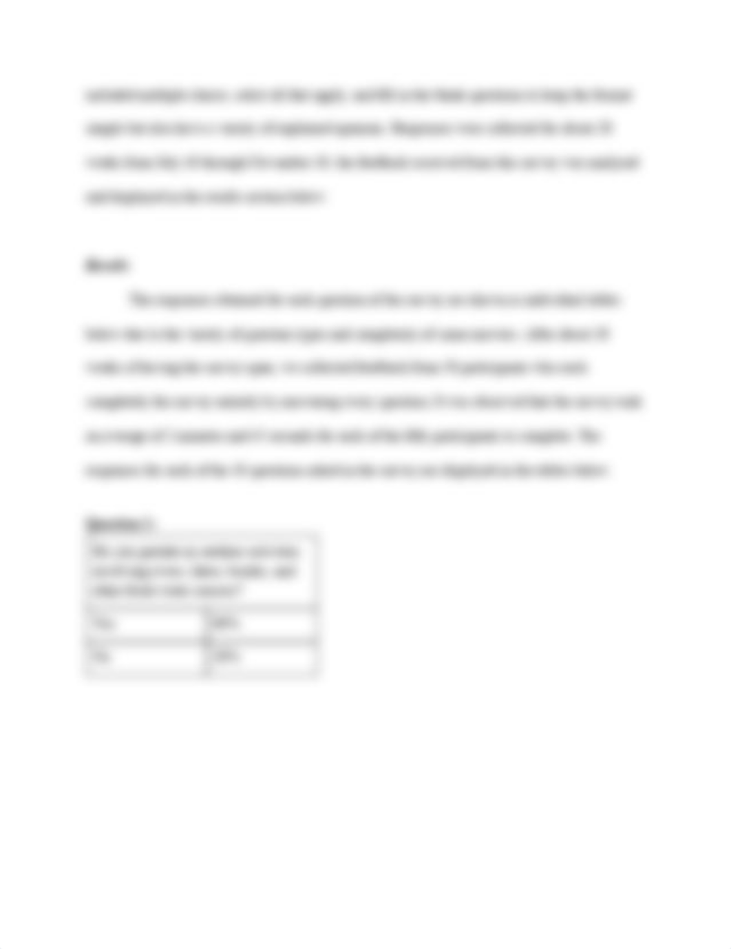 Bio Internship Final Paper (1).pdf_d84sw5g5alp_page4