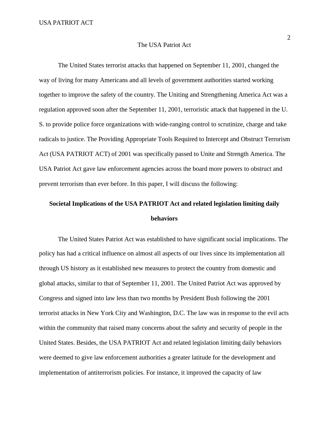 The USA Patriot Act.docx_d84sw8hdpuv_page2