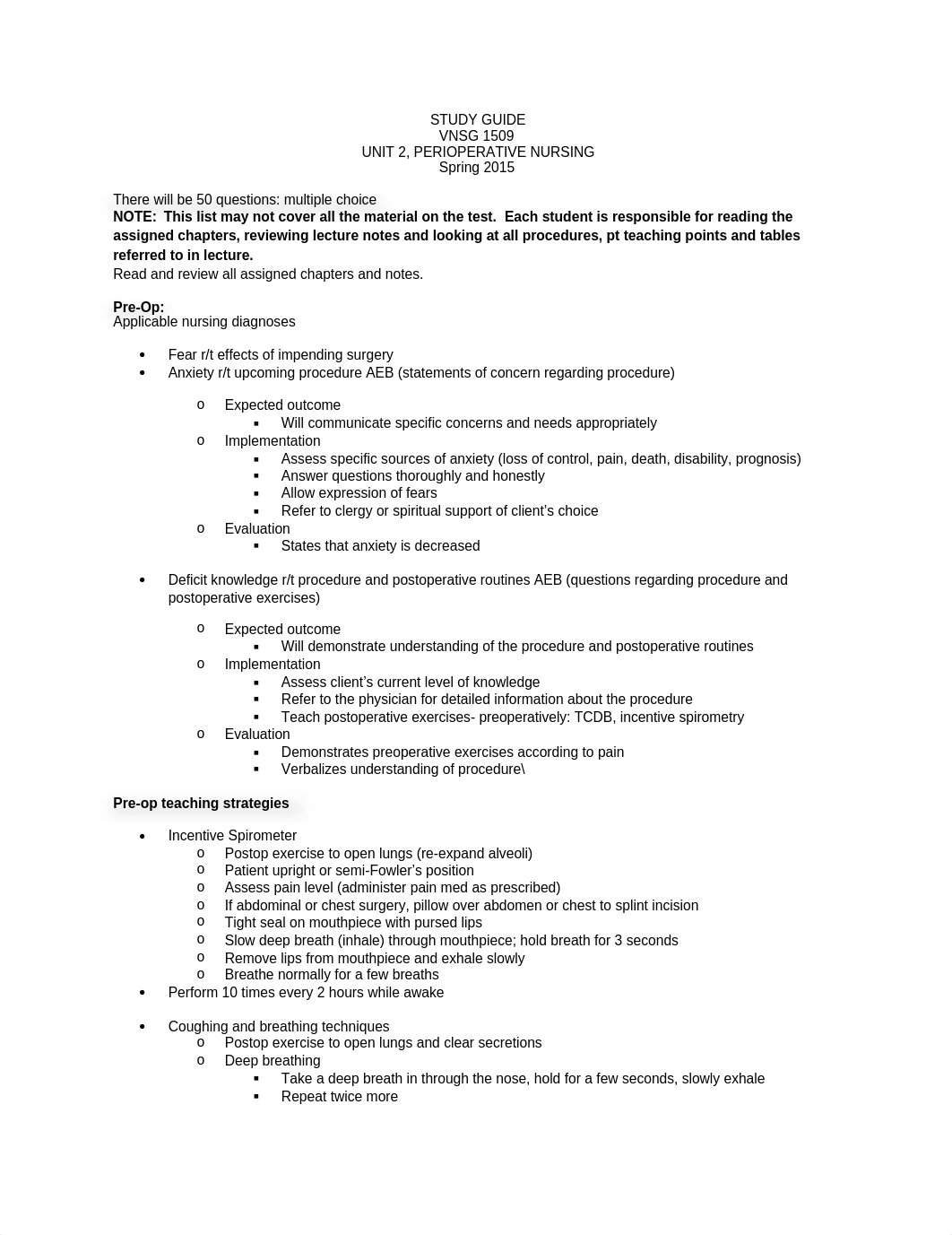 NHI Exam 2_d84sxdcdxrn_page1