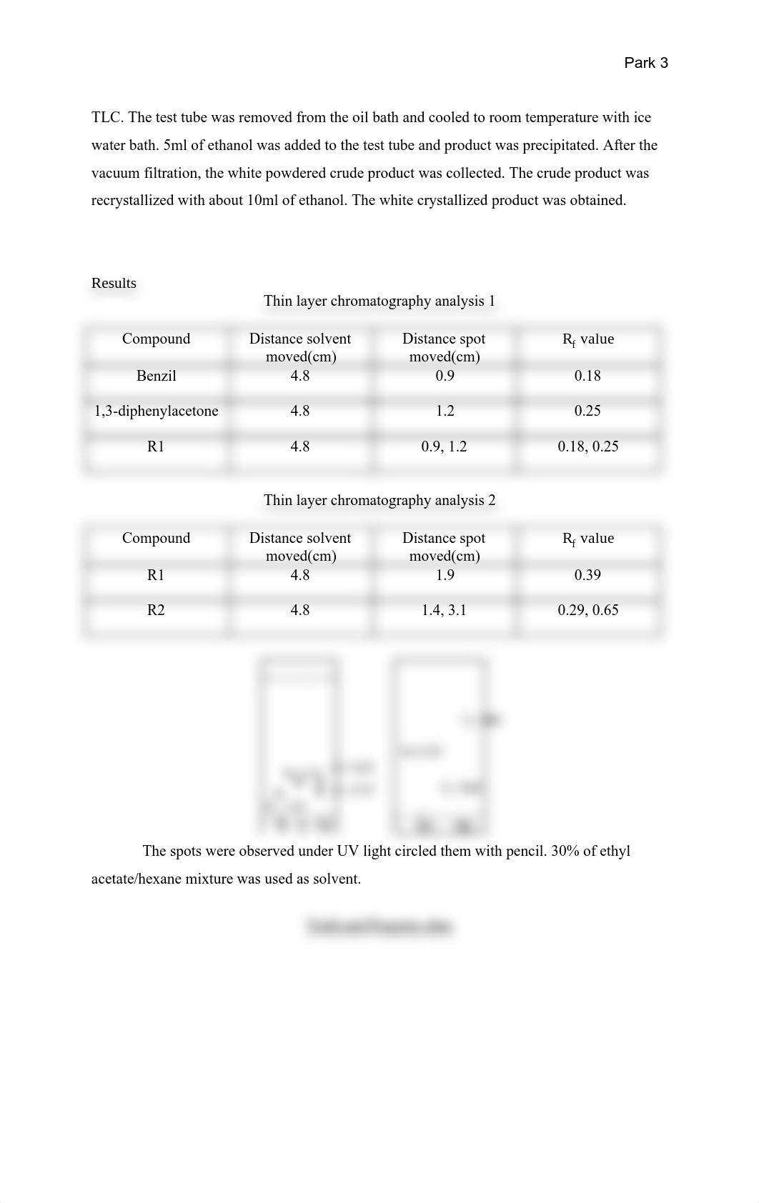 ONEPOT.pdf_d84t43enhsb_page3