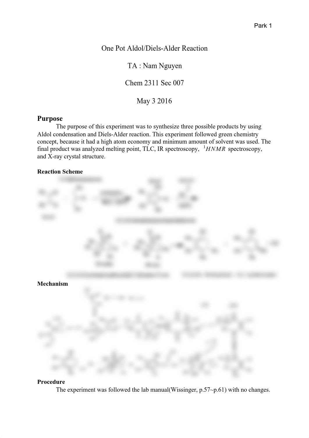 ONEPOT.pdf_d84t43enhsb_page1