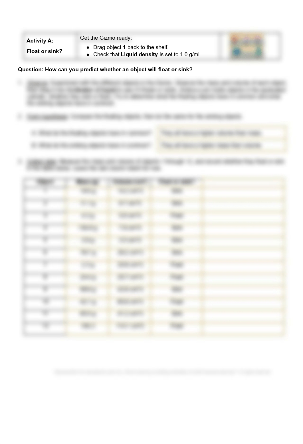 Alexander Lee - DensityLabSE.pdf_d84t6nxdp6d_page2