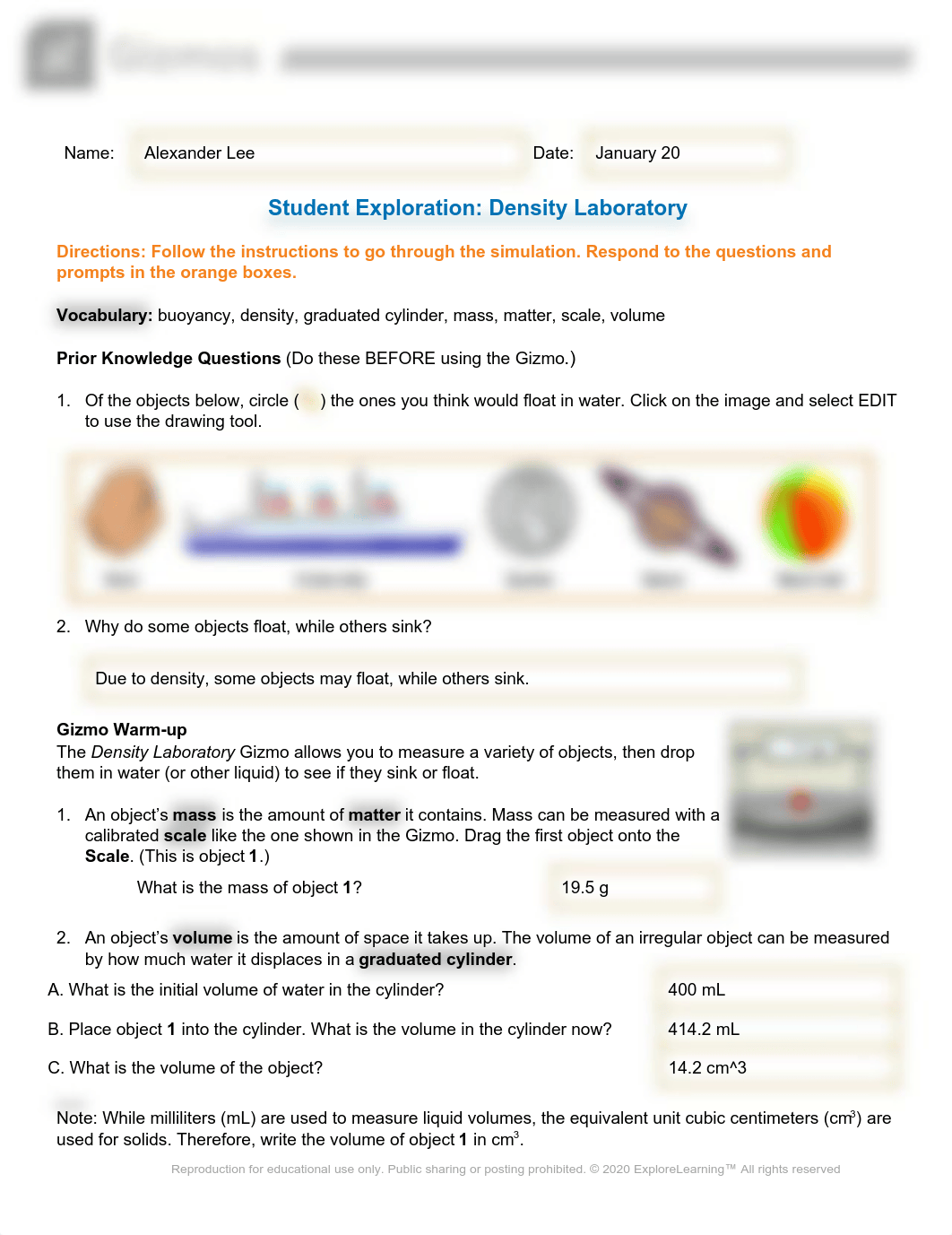 Alexander Lee - DensityLabSE.pdf_d84t6nxdp6d_page1