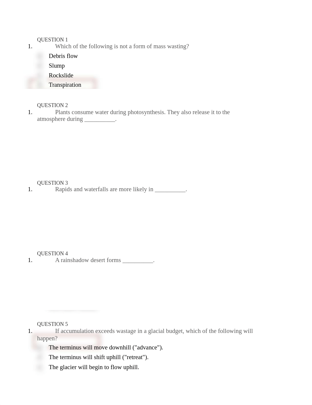 Unit II Assessment.docx_d84tbaags46_page1