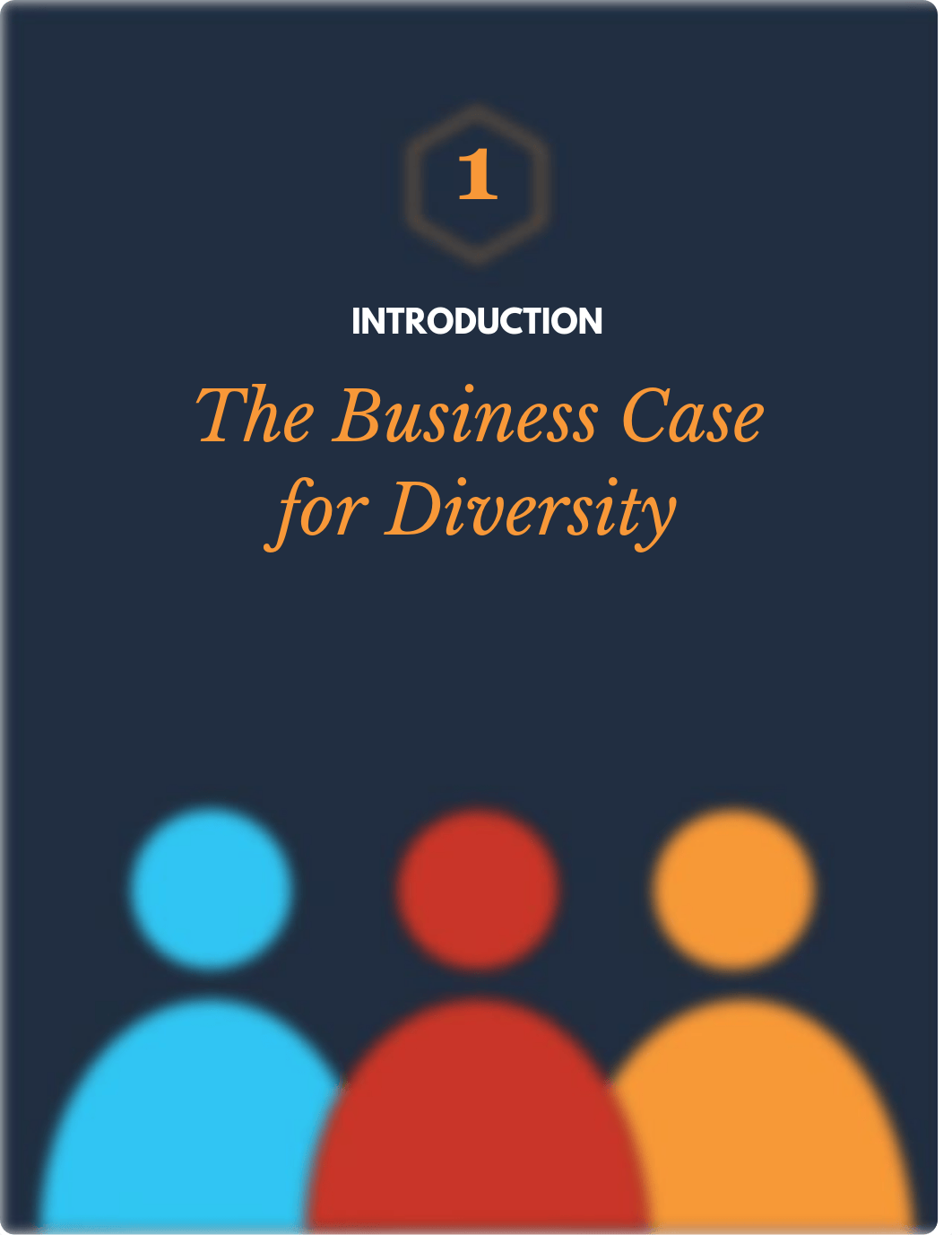 Brazen - How to Increase Diversity in the Workplace.pdf_d84tqzolsum_page3