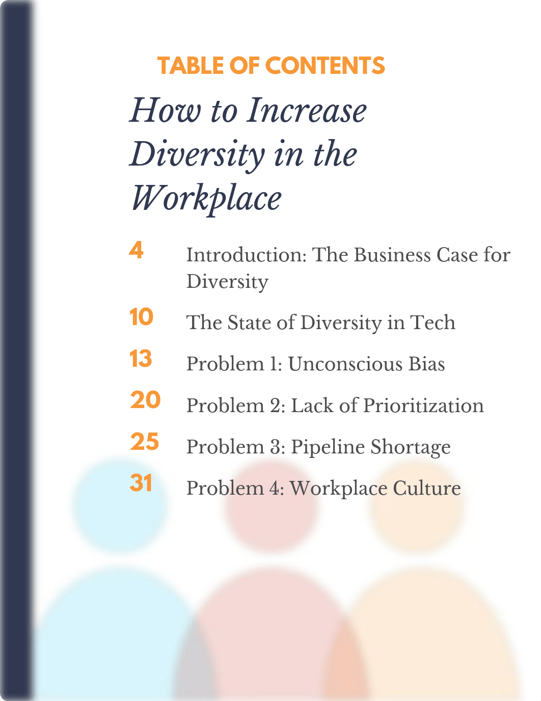 Brazen - How to Increase Diversity in the Workplace.pdf_d84tqzolsum_page2