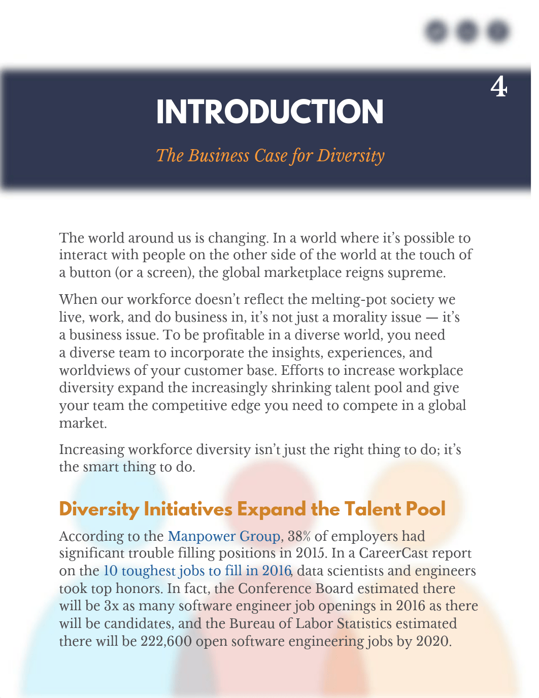 Brazen - How to Increase Diversity in the Workplace.pdf_d84tqzolsum_page4