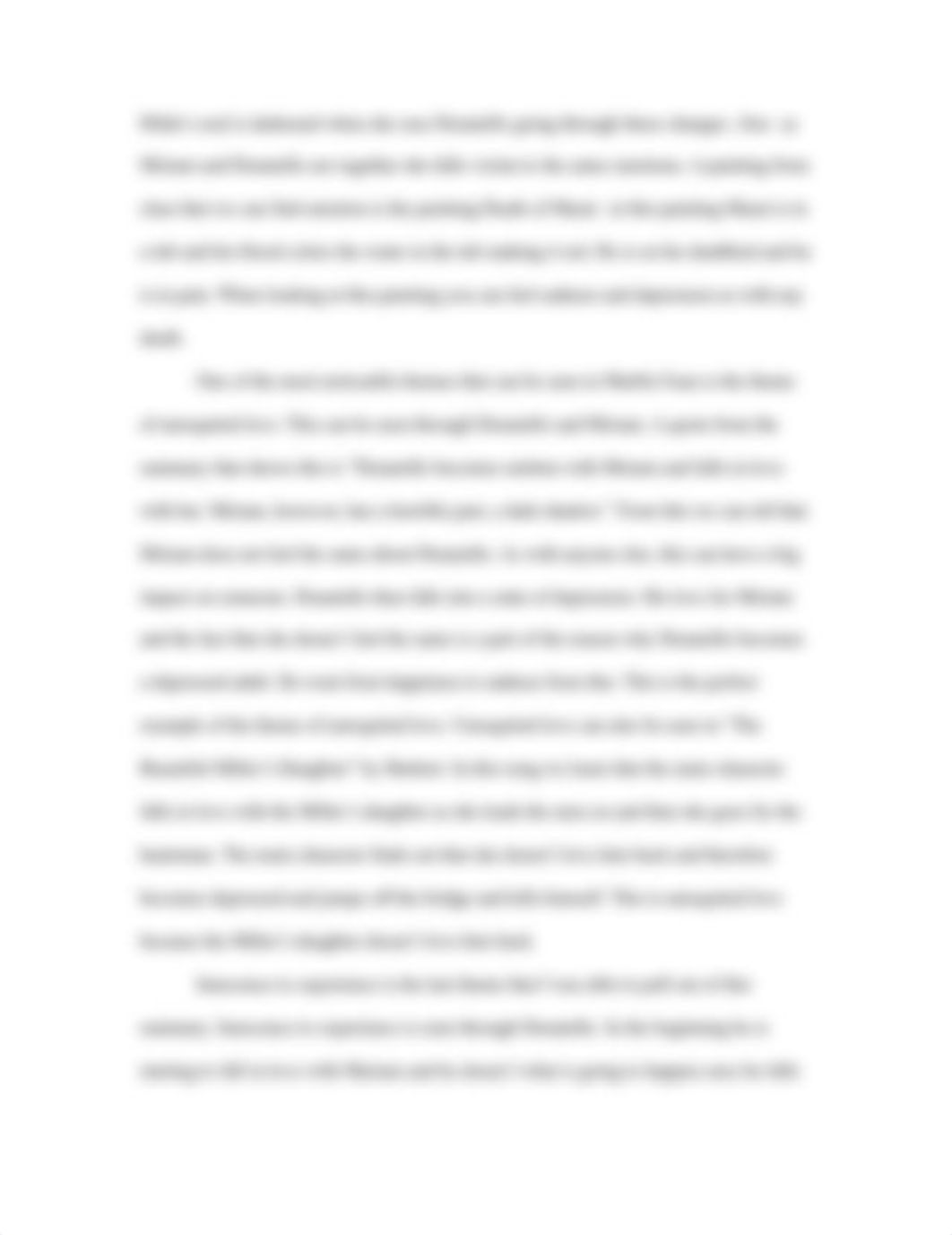 Marble Faun Essay .docx_d84tu3ixw1l_page2