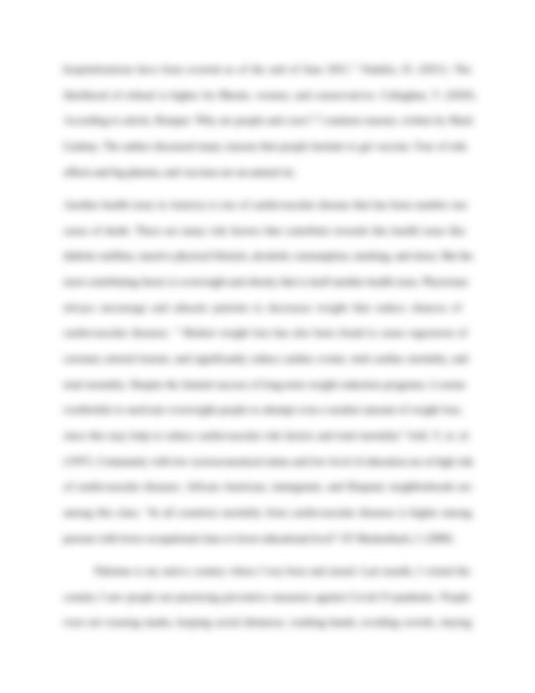 NSG-Unit 1.docx_d84u05rp6e5_page3