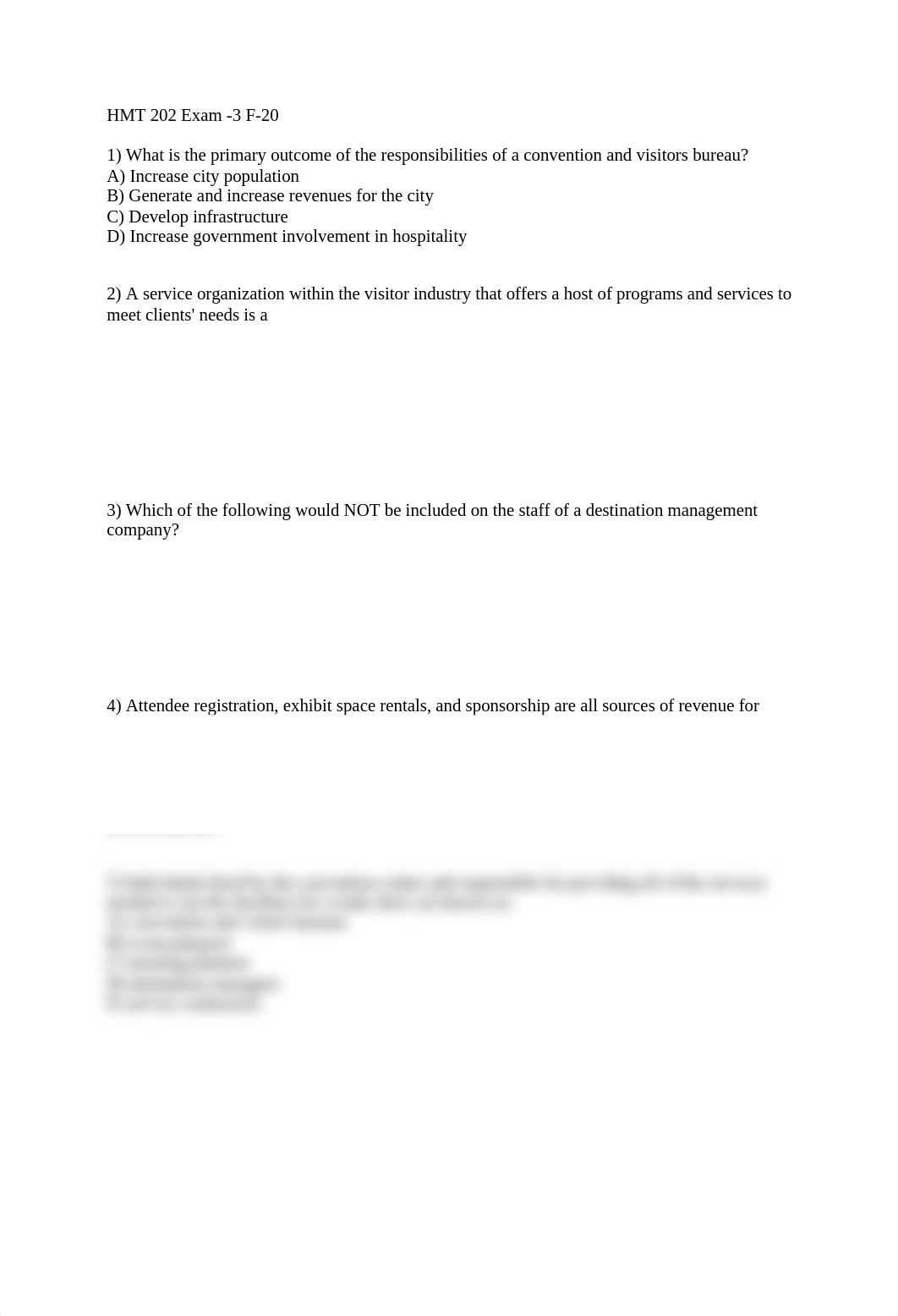 HMT 202 Exam-3 F-20 (1).docx_d84ue87s1qd_page1