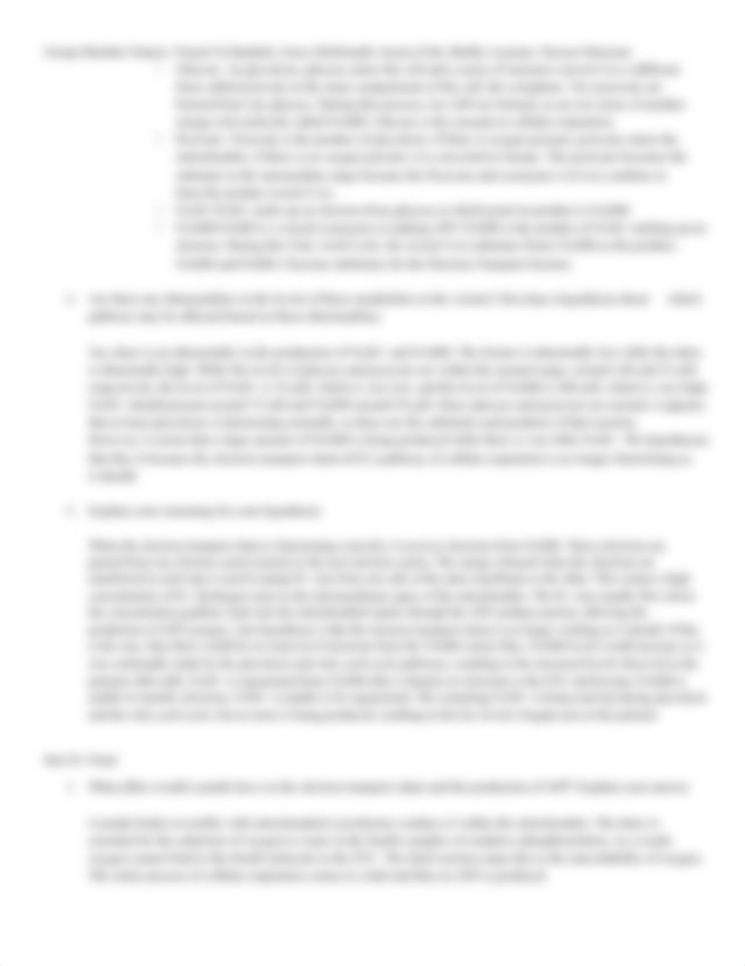 BIO 168- Assignment 4- Case Study.docx_d84uizxedl7_page2