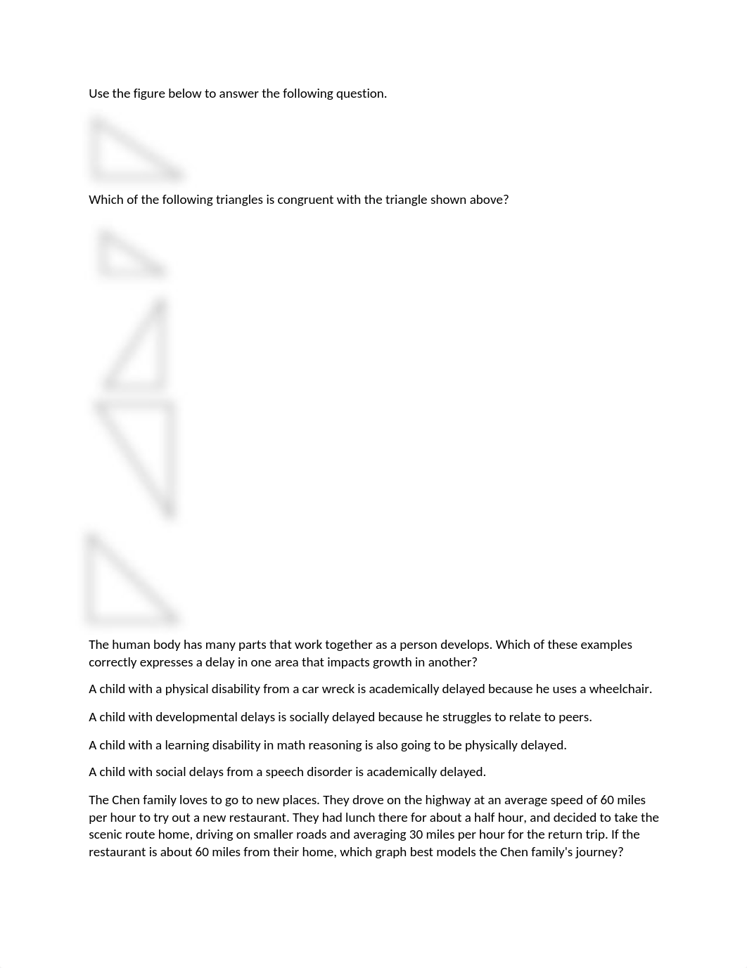 SPEDTEST3.docx_d84unqp8uas_page1