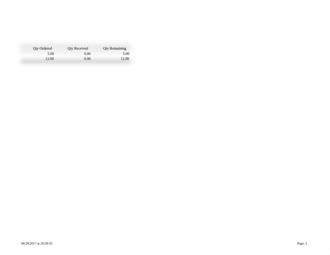 tarea 4.1 acco 2270_d84uri60hfi_page2