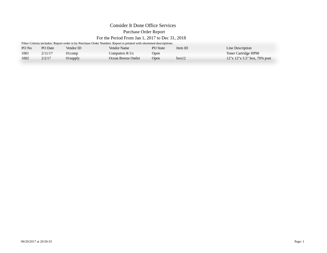 tarea 4.1 acco 2270_d84uri60hfi_page1