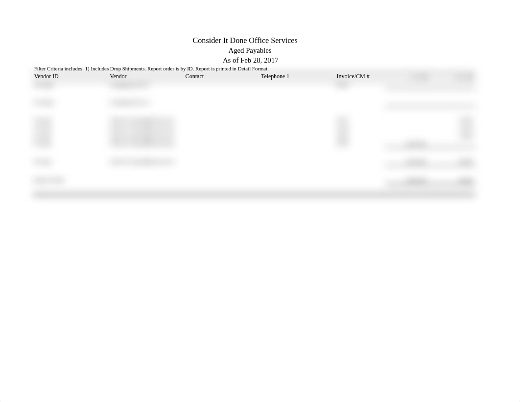 tarea 4.1 acco 2270_d84uri60hfi_page3