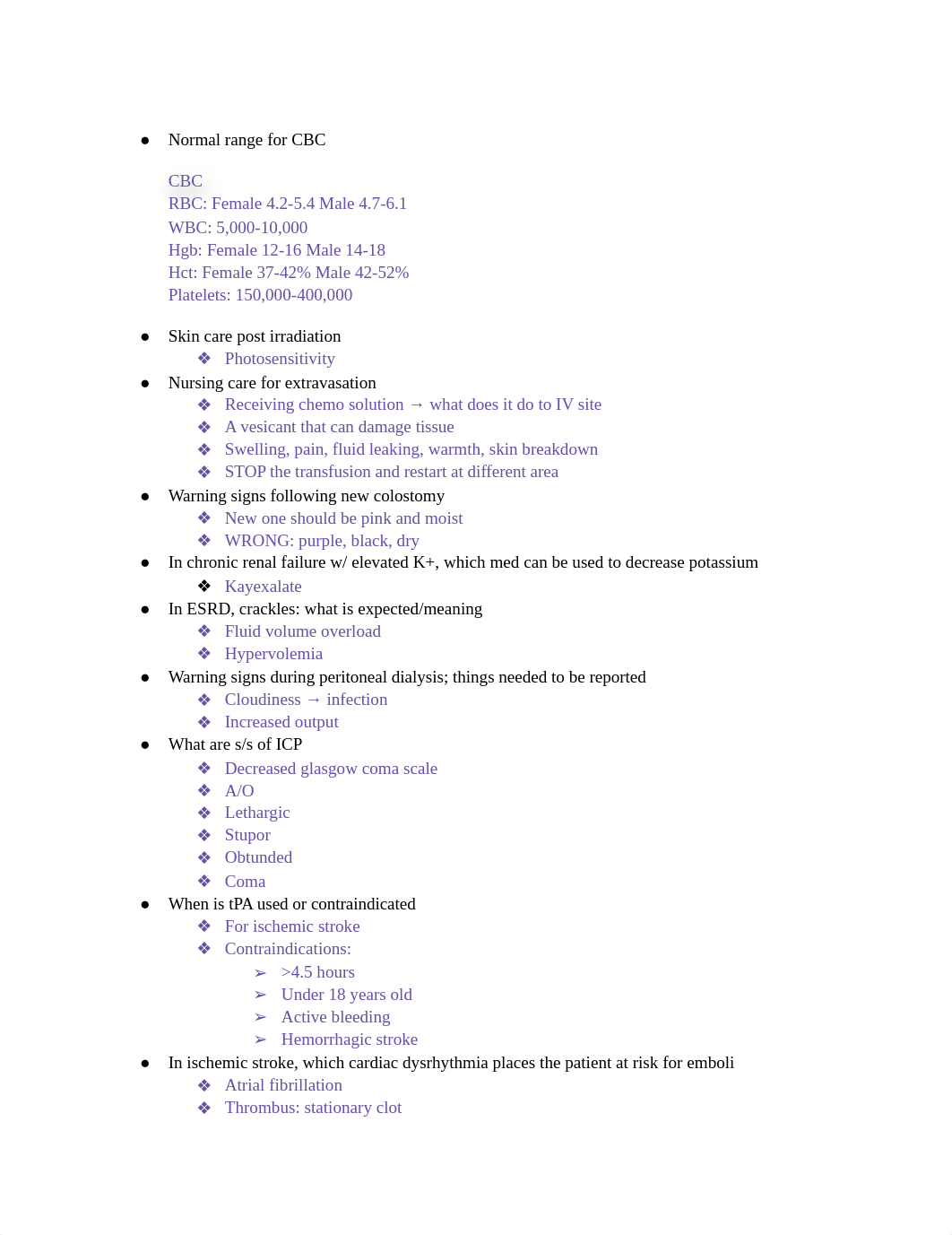 AH2- Final Exam Review.pdf_d84usto7y1f_page1