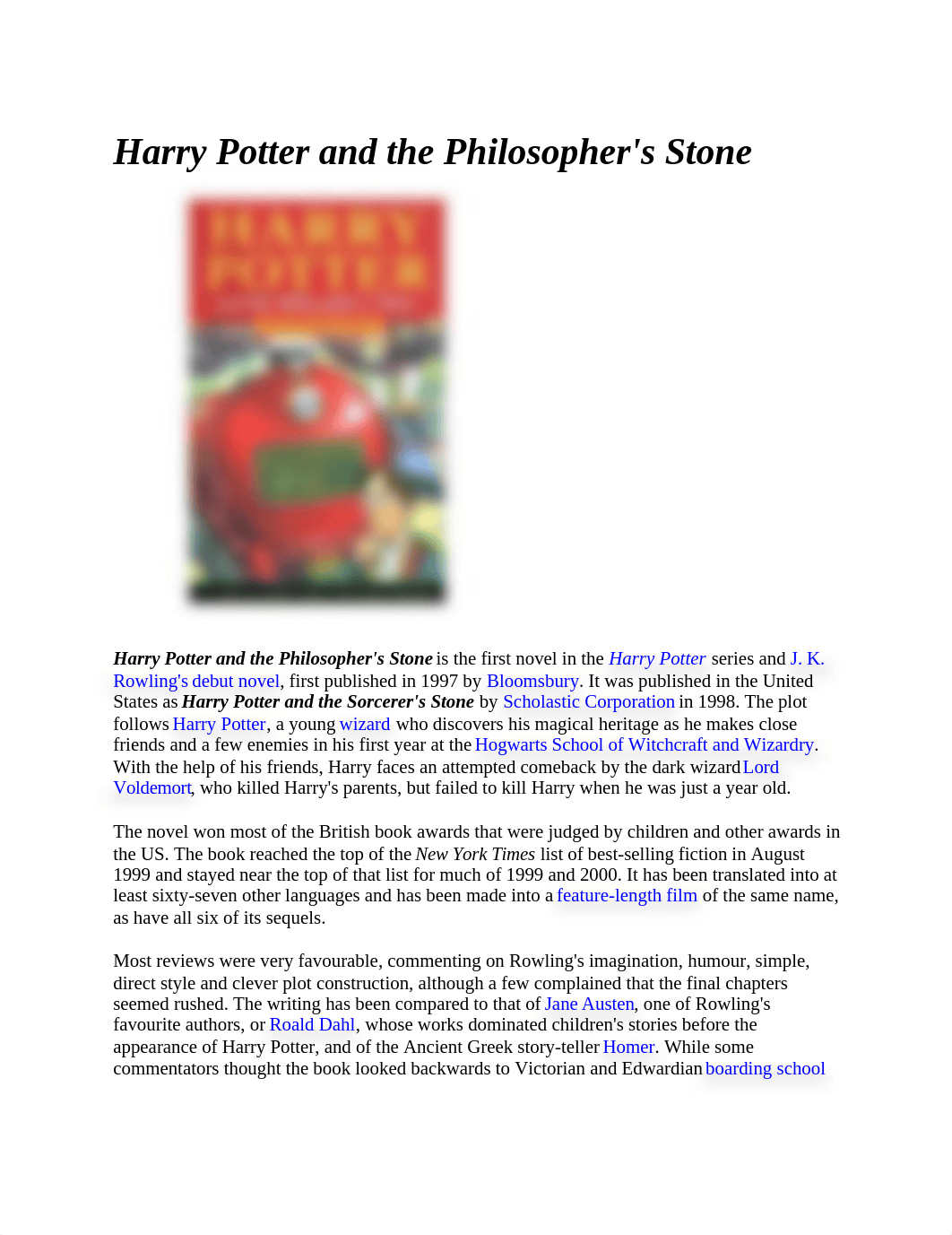 Harry Potter.docx_d84uvejl38o_page1