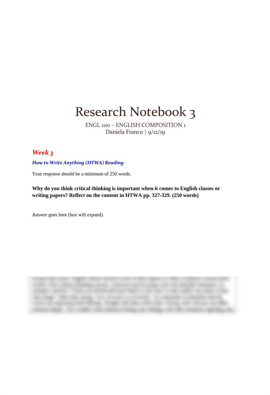 3 Research Notebook LL 1110_d84uw185fyi_page1