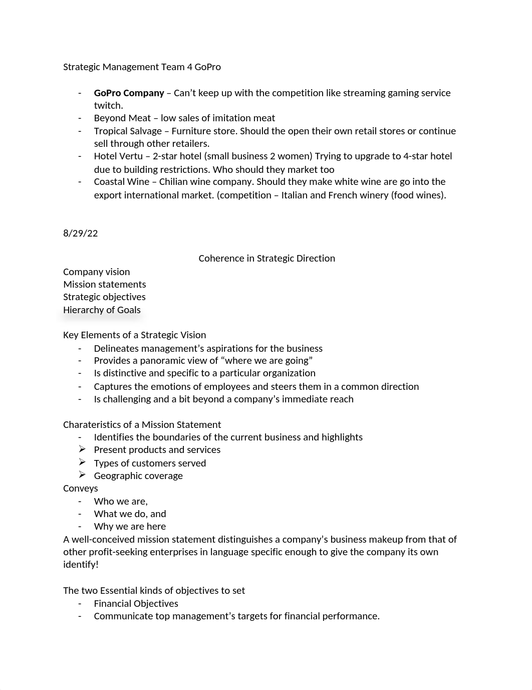 Stategic Management.docx_d84uyxpzp38_page1