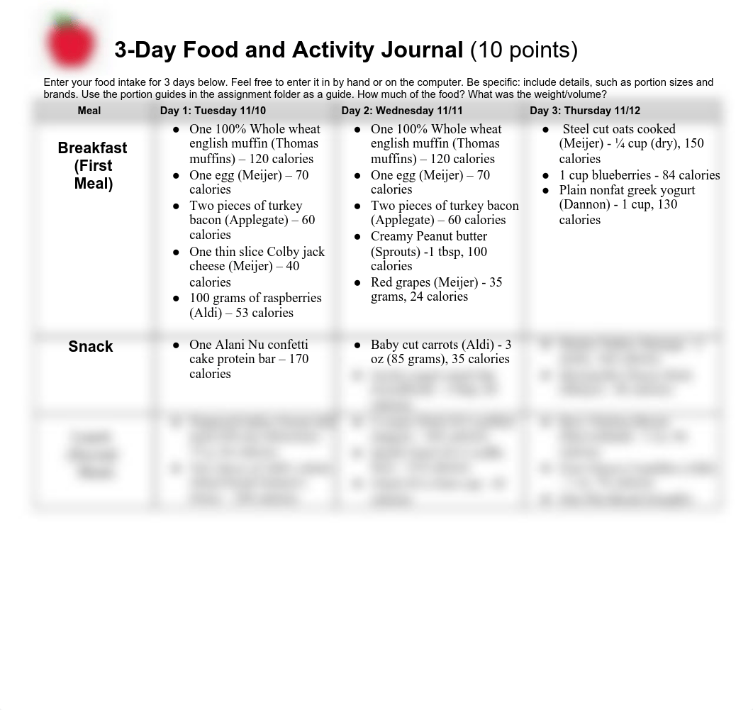 3 Day Diet Diary (1).docx.pdf_d84v0nkc8hj_page1