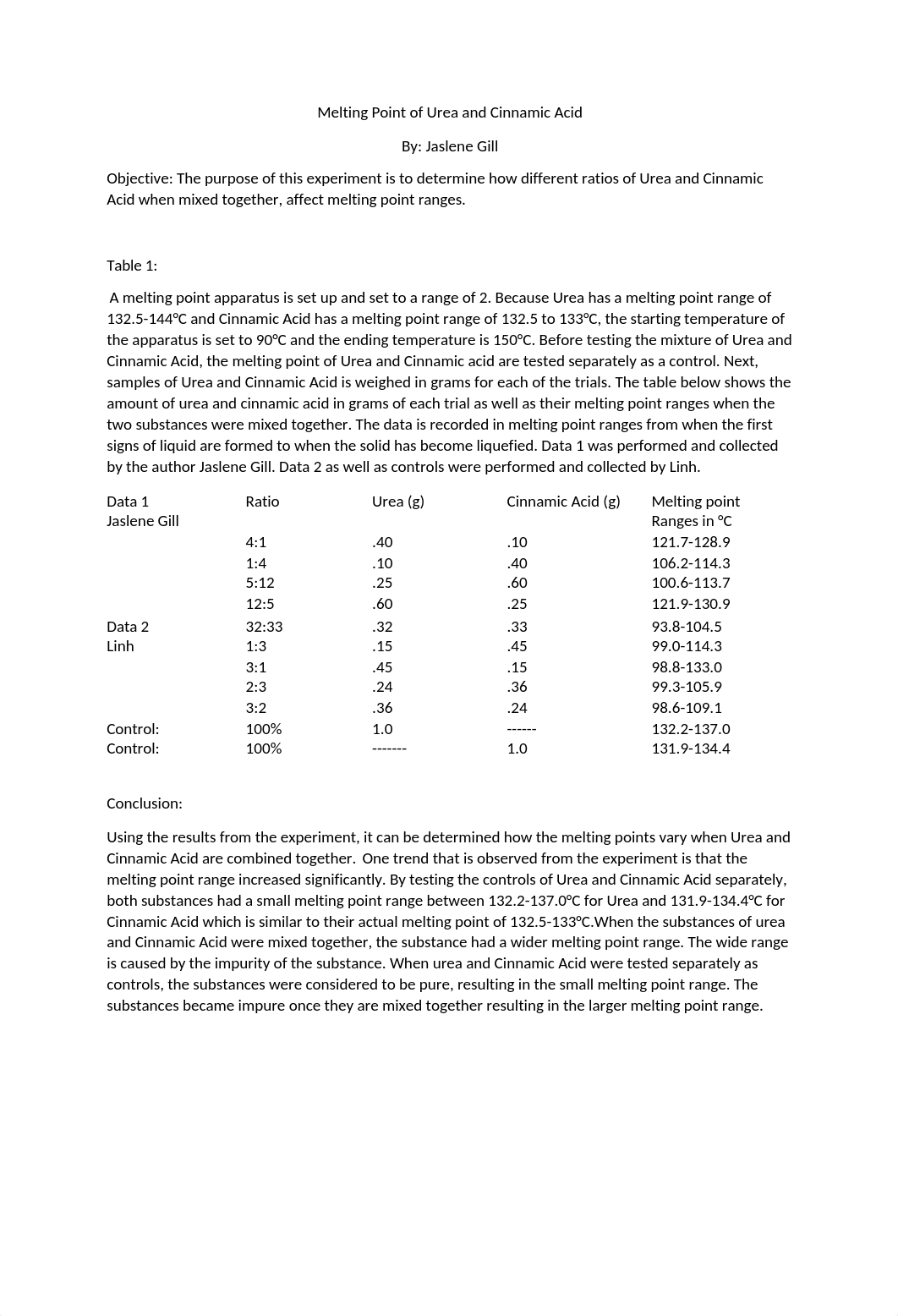 Lab 8 Melting point (1).docx_d84v2kuy5cl_page1