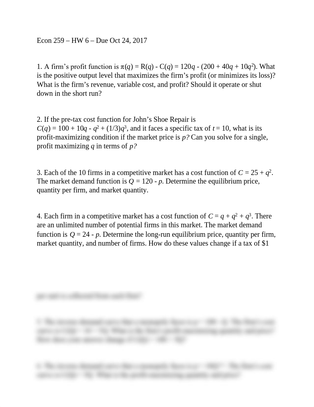 Econ 259 - HW 6.pdf_d84v41shcnd_page1