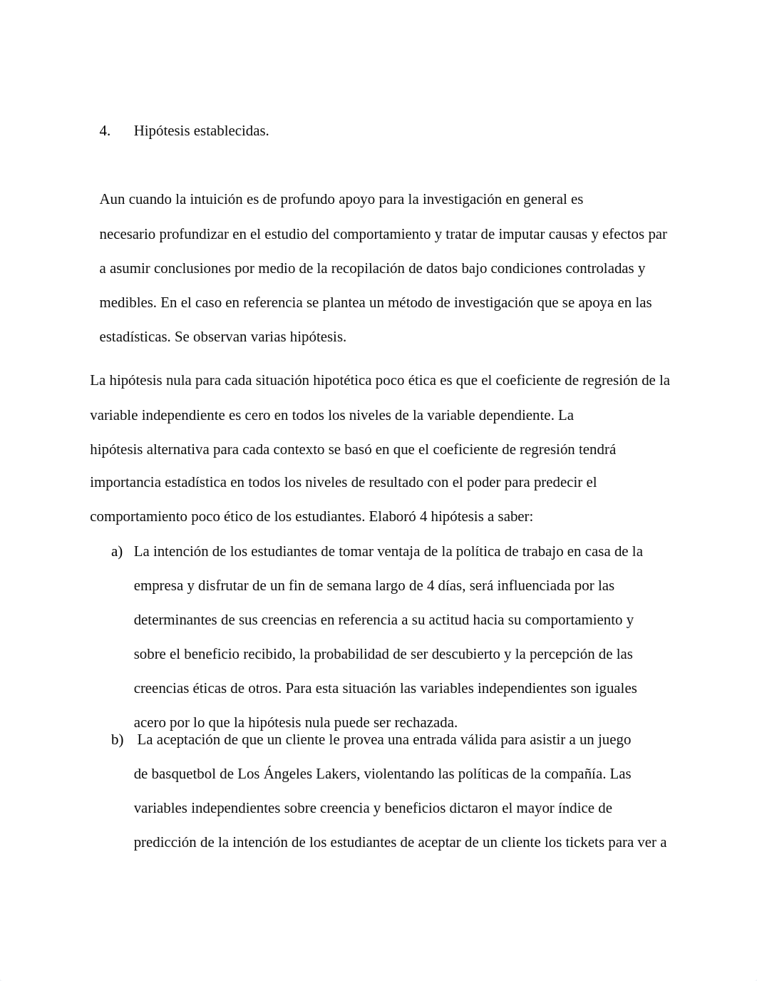 Tarea 2.1 (Modulo 2).docx_d84v93r2fdi_page2