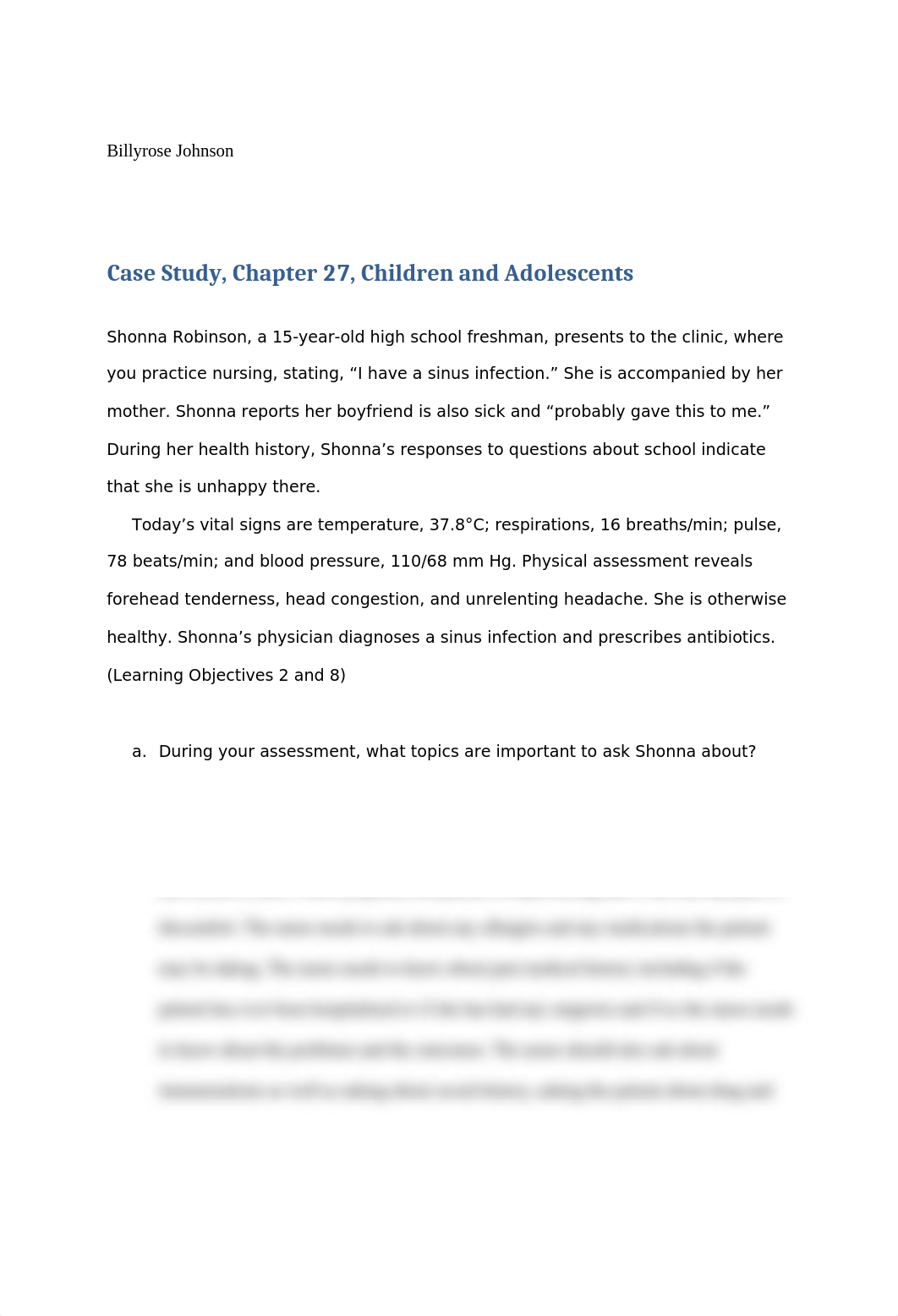 Case study ch. 27.docx_d84v9x8wcat_page1