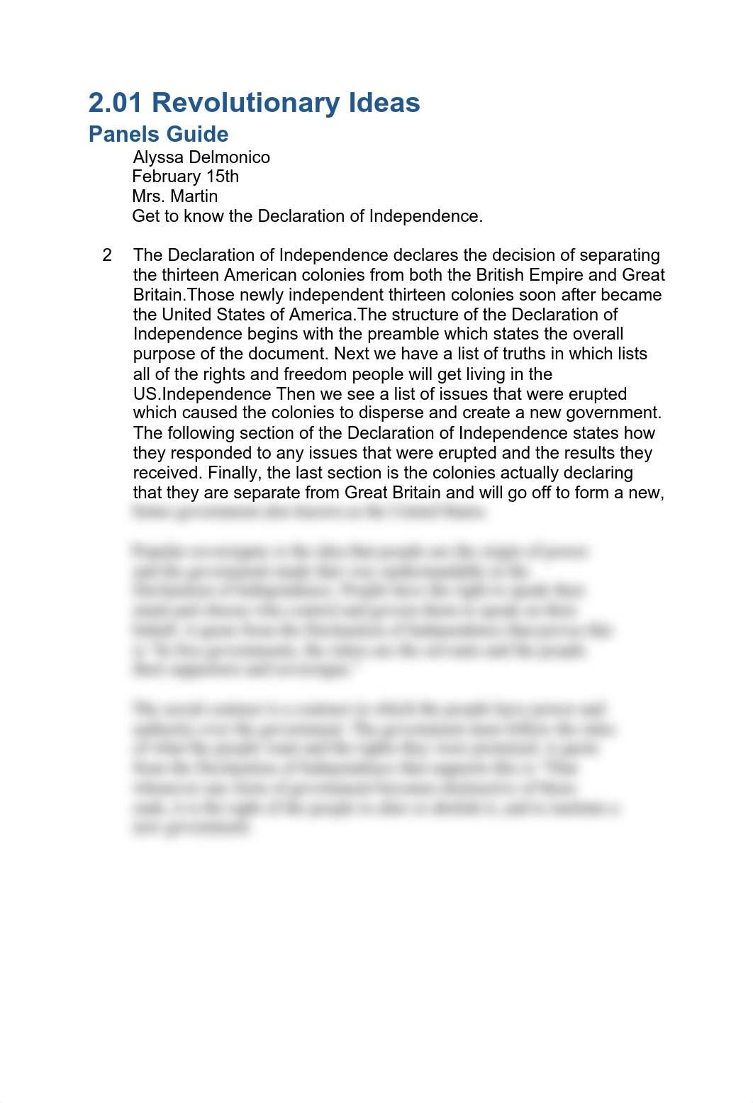 2.01 us government.pdf_d84vbp0ekzp_page1