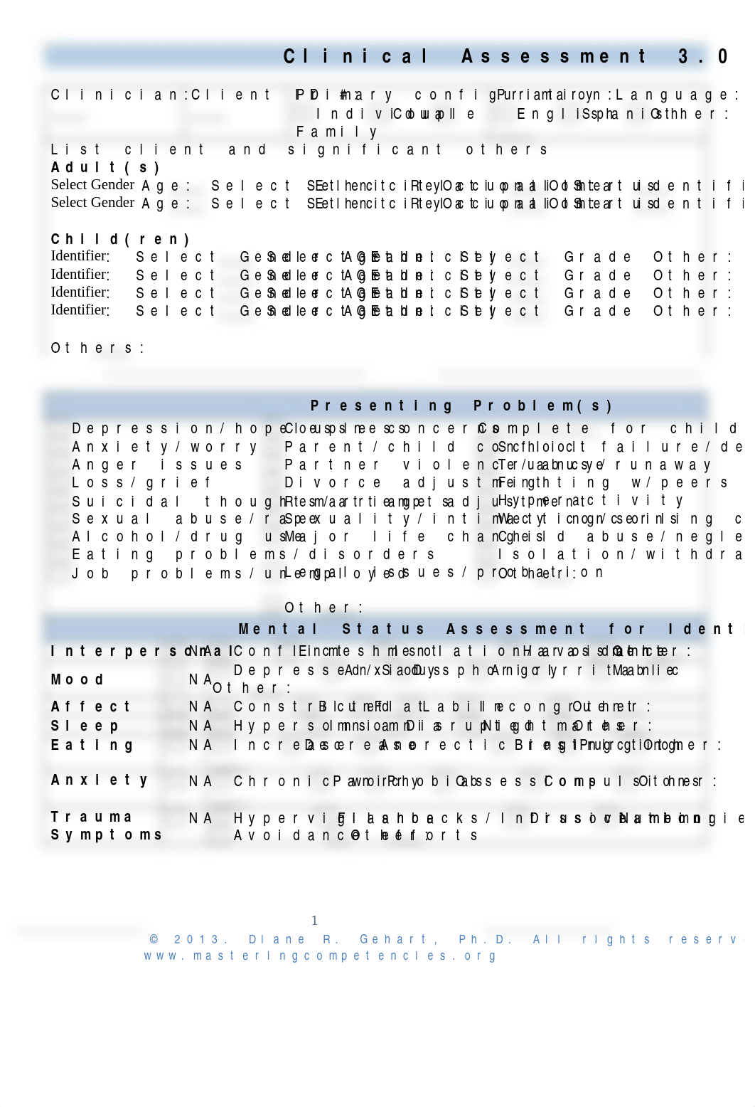 ClinicalAssessment_Gerhardt.docx_d84vg494m5u_page1