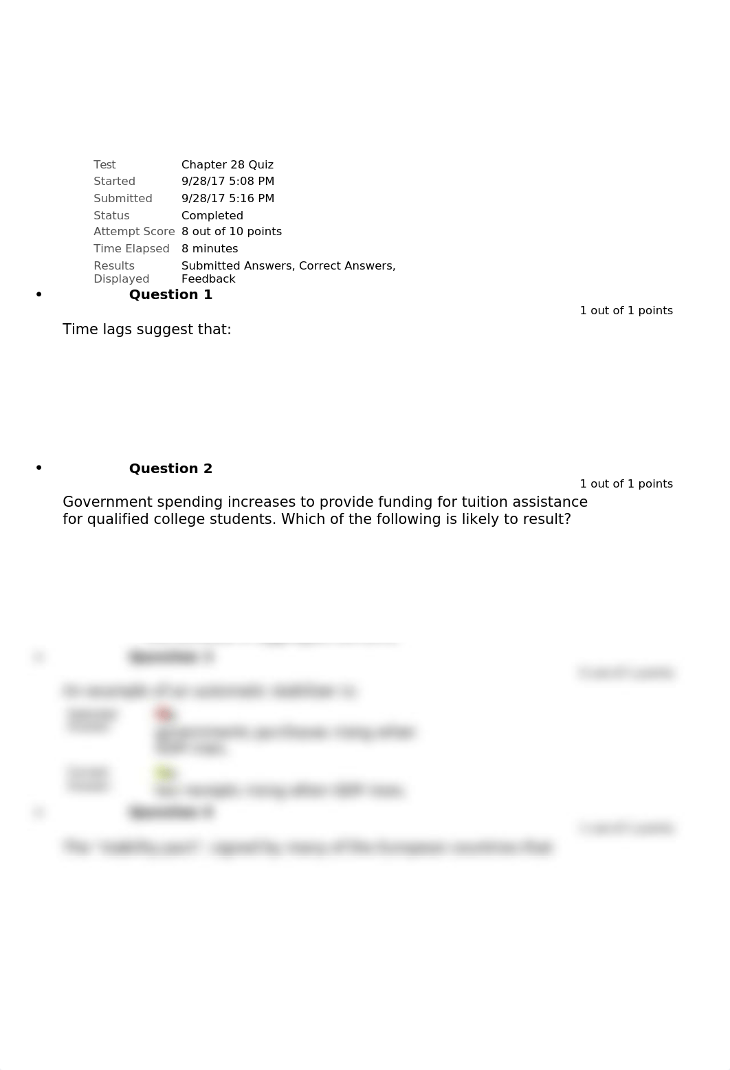 Quiz 28.docx_d84vjiig5j5_page1