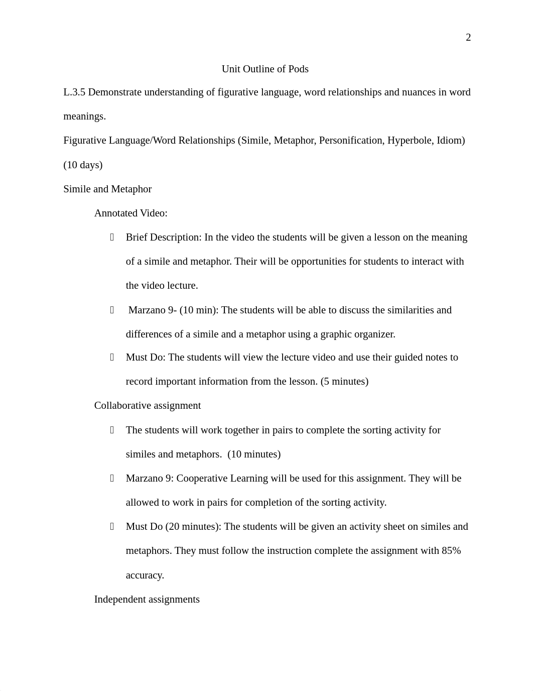 EDU 628 unit 2 writing assignment 2 (2).docx_d84vtlnpiaq_page2