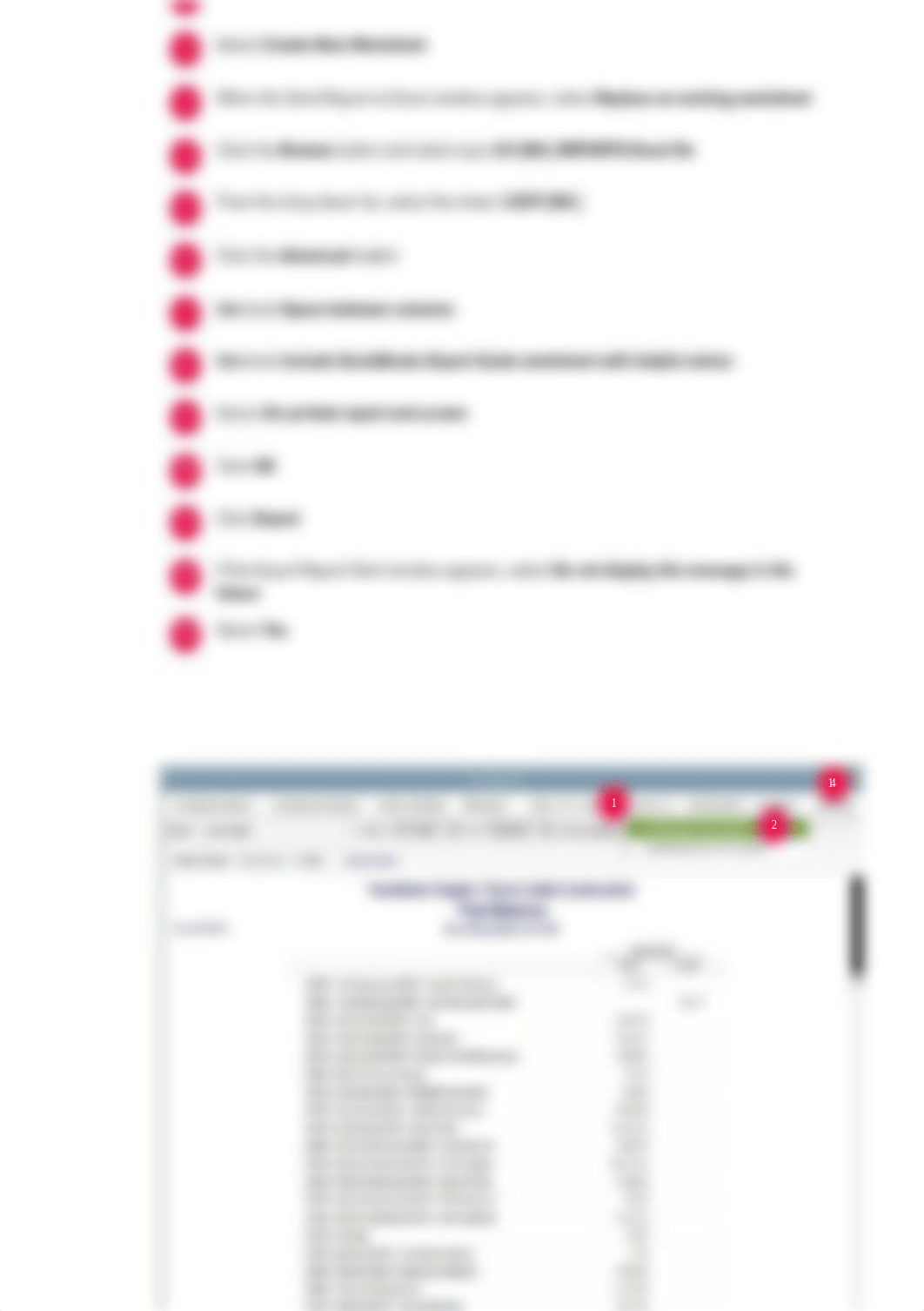 T. Miracle+CH7+REPORTS+2018.xls_d84w07f3rem_page2