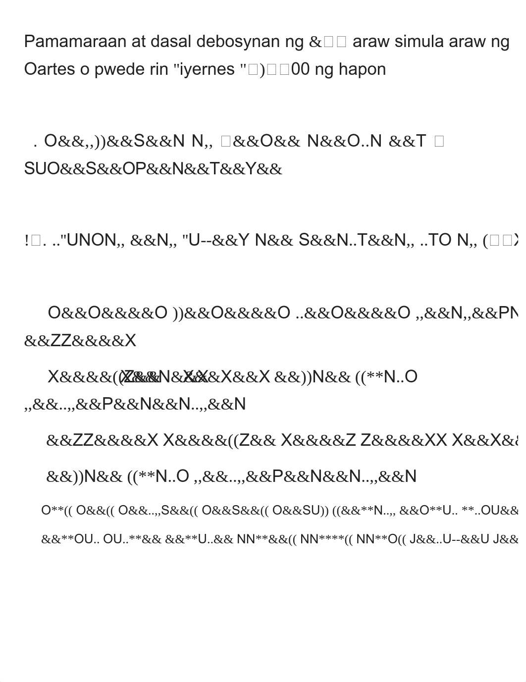 bao isang mata.pdf_d84wc5sq0or_page4