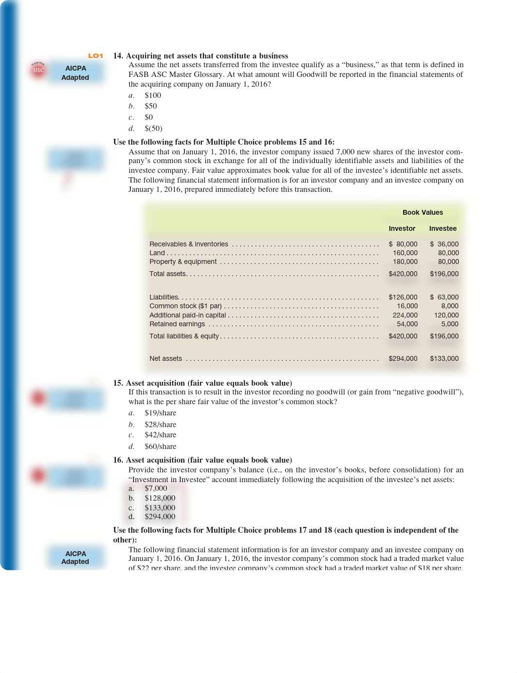 HalHop3e_Errata_110218.pdf_d84wo5pue33_page1