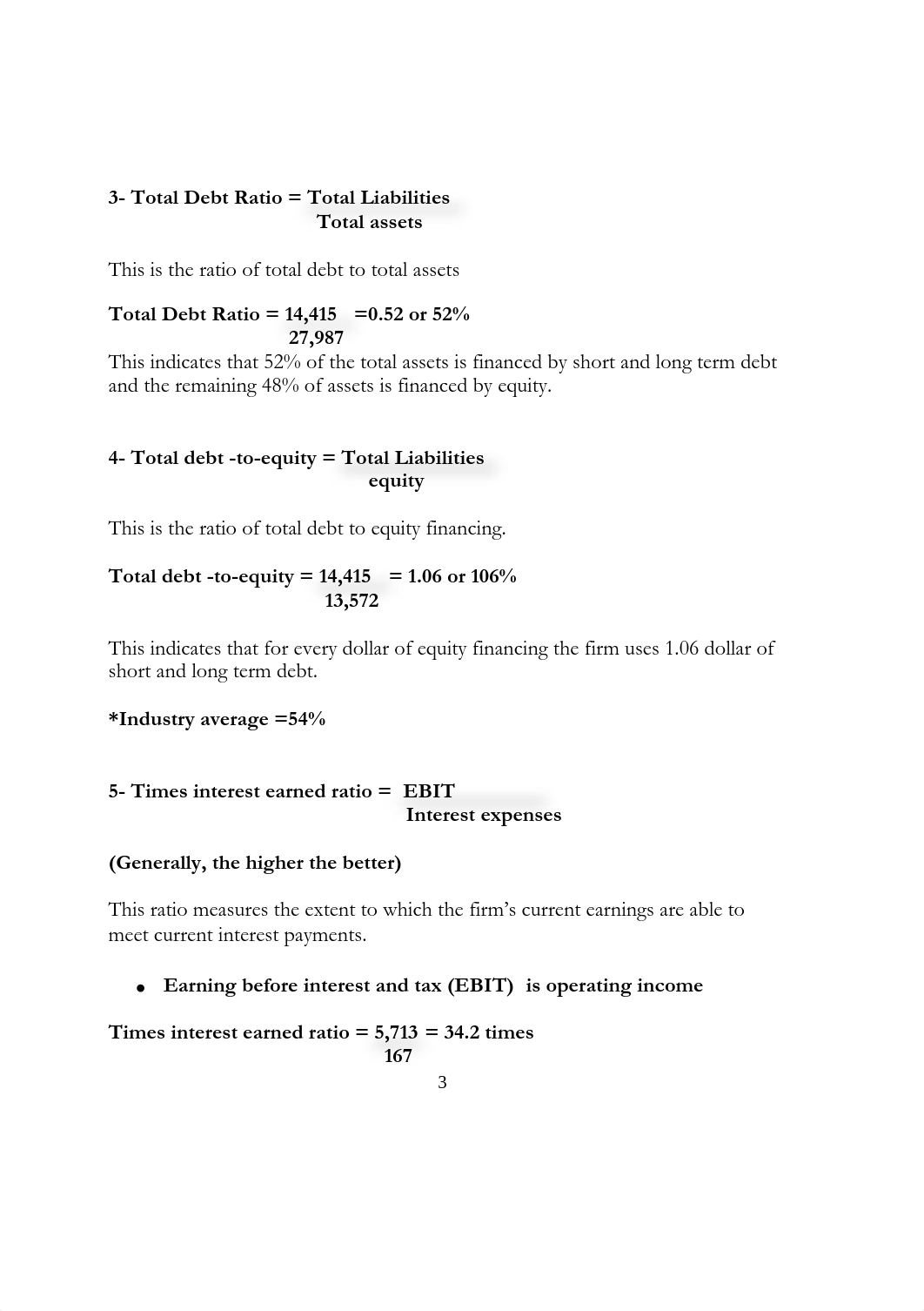 Accounting ratios_d84wvbovp1s_page3