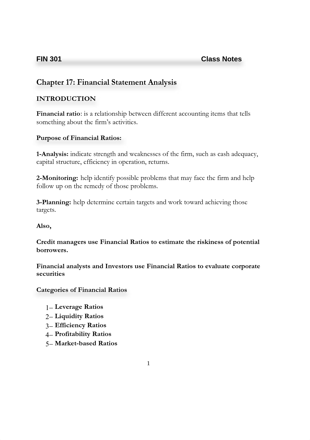 Accounting ratios_d84wvbovp1s_page1